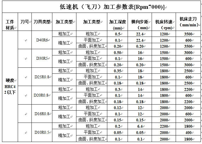 15402871542816.png 圖片.png