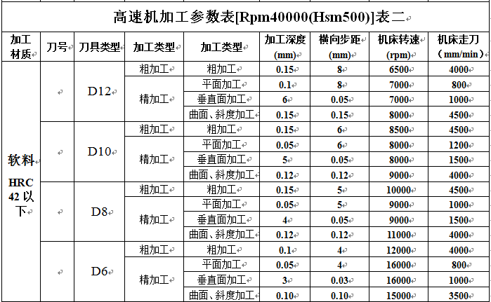 15402874641656.png 15402874641656.png