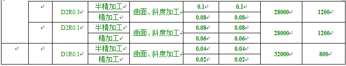 15402875003586.png 圖片.png