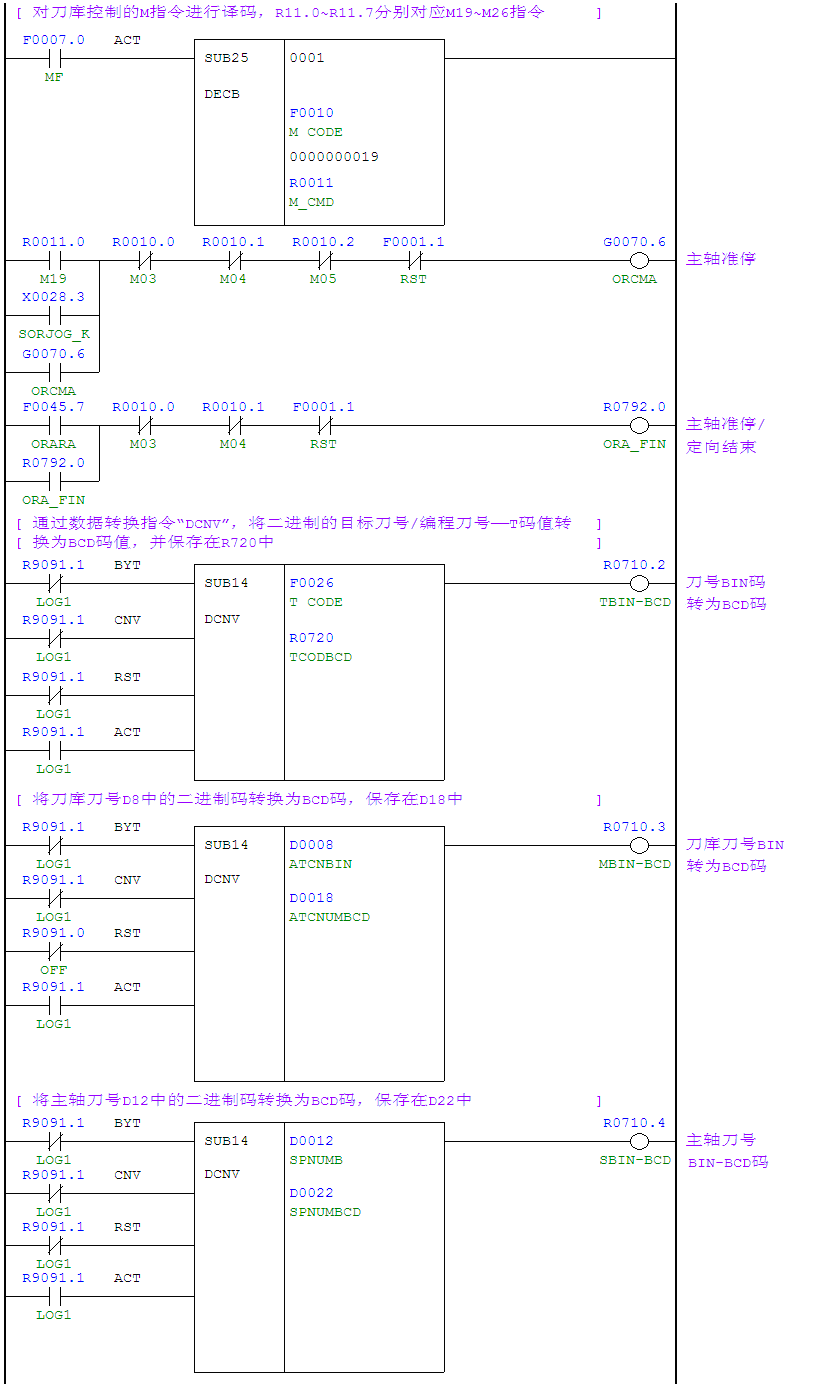 圖片.png