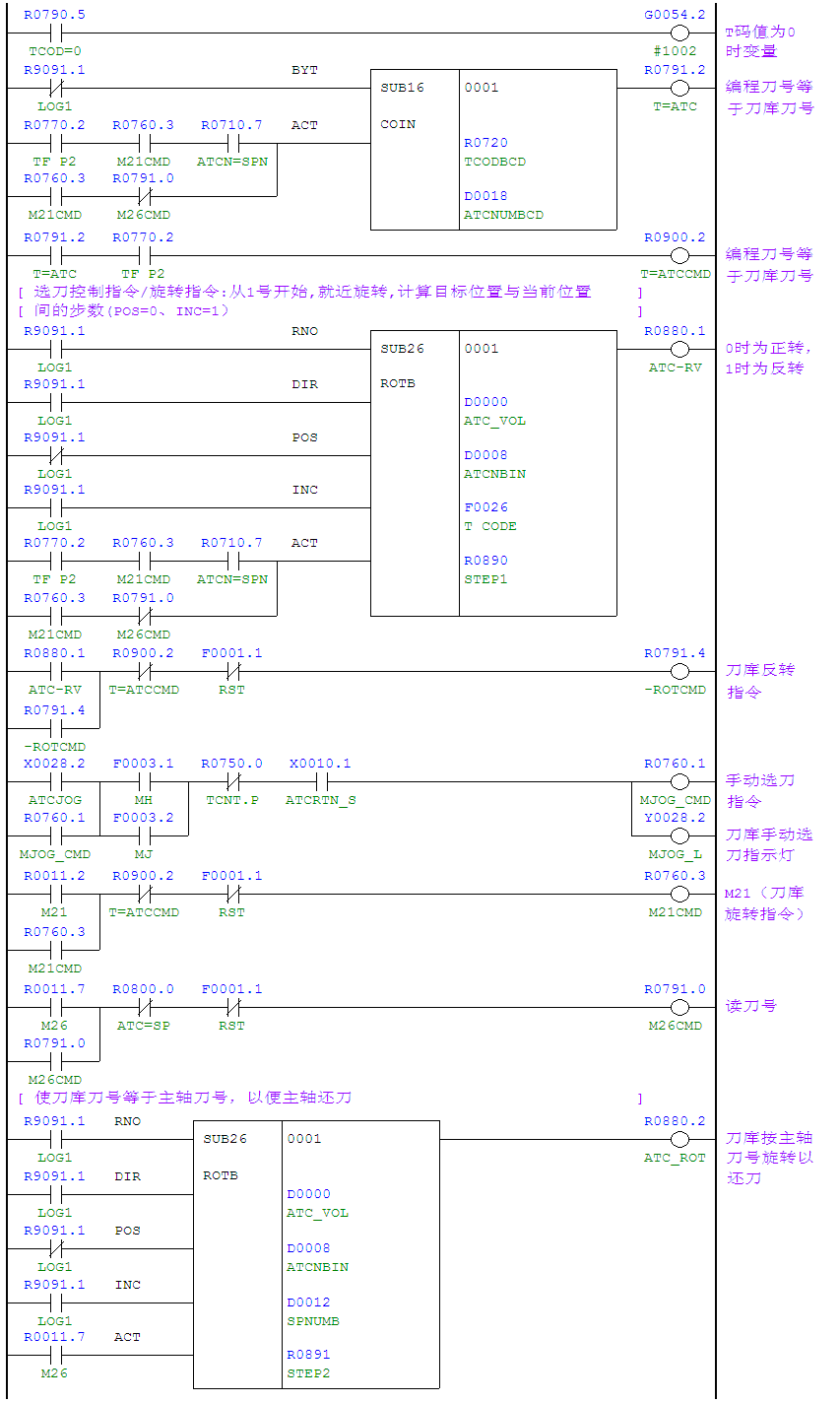 圖片.png