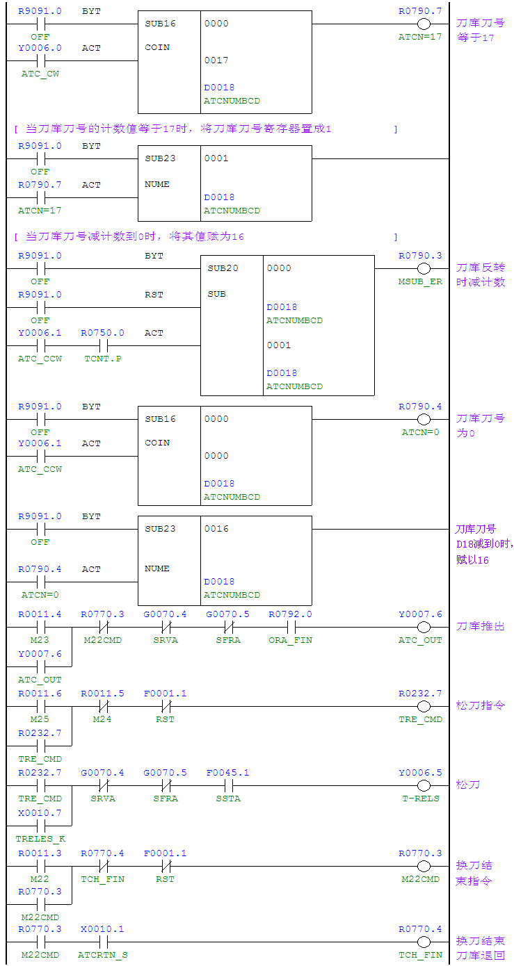 圖片.png