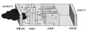 圖片.png